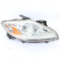 2010-2012 MAZDA CX-9 RIGHT PASSENGER RH HEADLIGHT HALOGEN OEM
