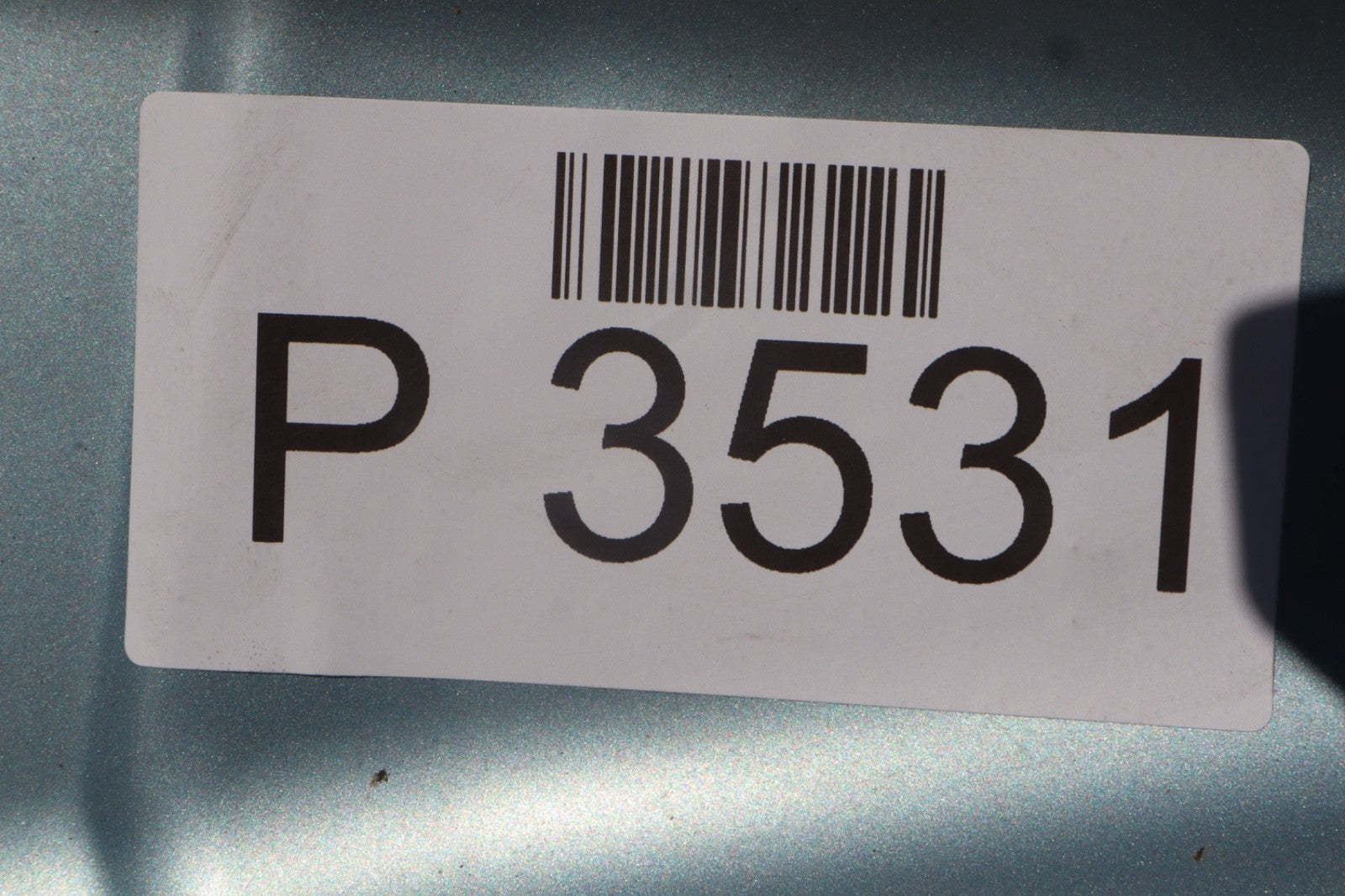 2003-2006 AUDI A4 S4 B6 CONVERTIBLE HOOD OEM ONLY PICK UP!!!