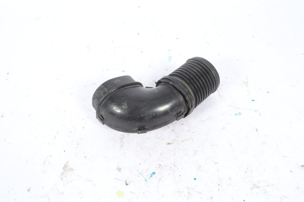 2013 VOLVO C70 2.5 AIR INTAKE TUBE DUCT OEM