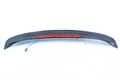 2017-2023 ALFA ROMEO STELVIO TAILGATE ROOF SPOILER OEM WITH LIGHT
