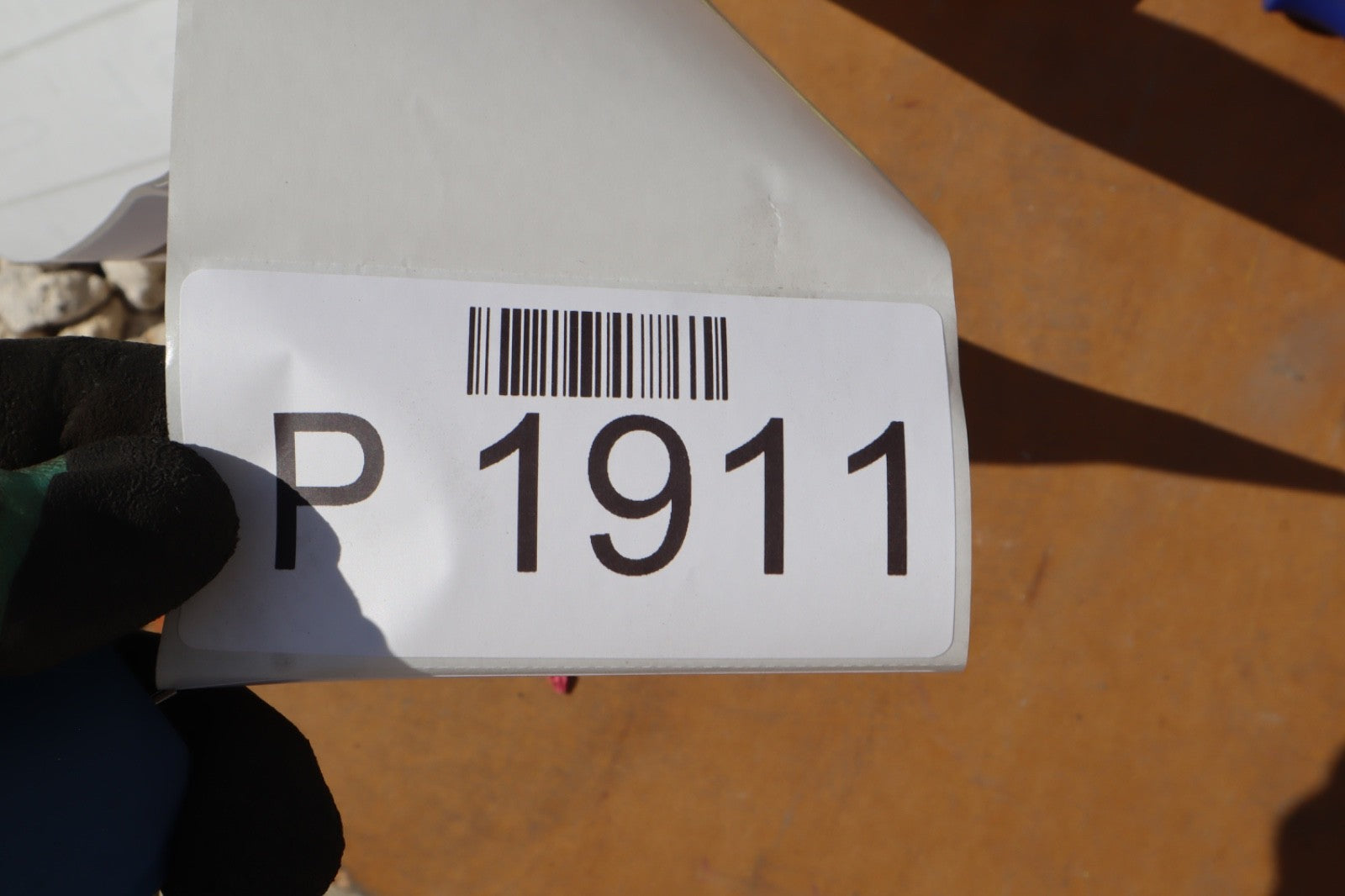 2007-2013 Audi Q7 RIMS RIM SET OF 4 OEM ONLY PICK UP!!!
