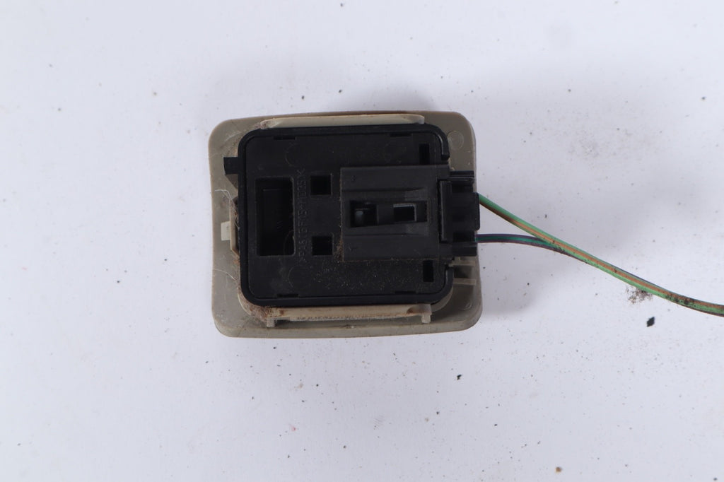 2013-2019 Dodge Grand Caravan Power Sliding Door Switch 28281399 OEM