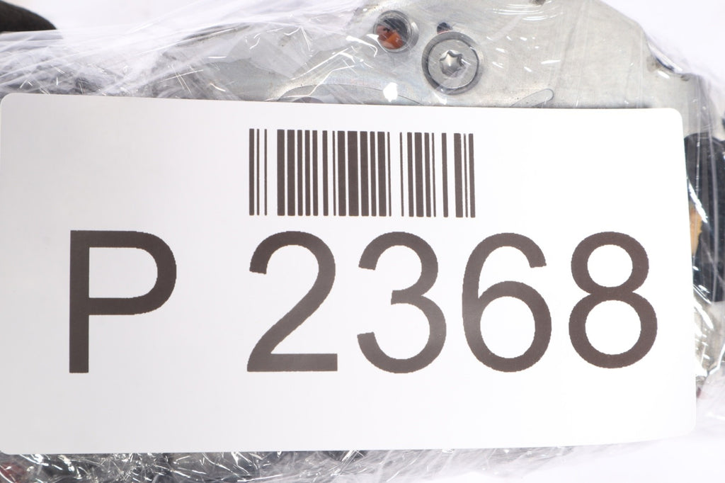 2016-2019 Buick Cascada Front Right Door Latch Lock Actuator OEM 13579523