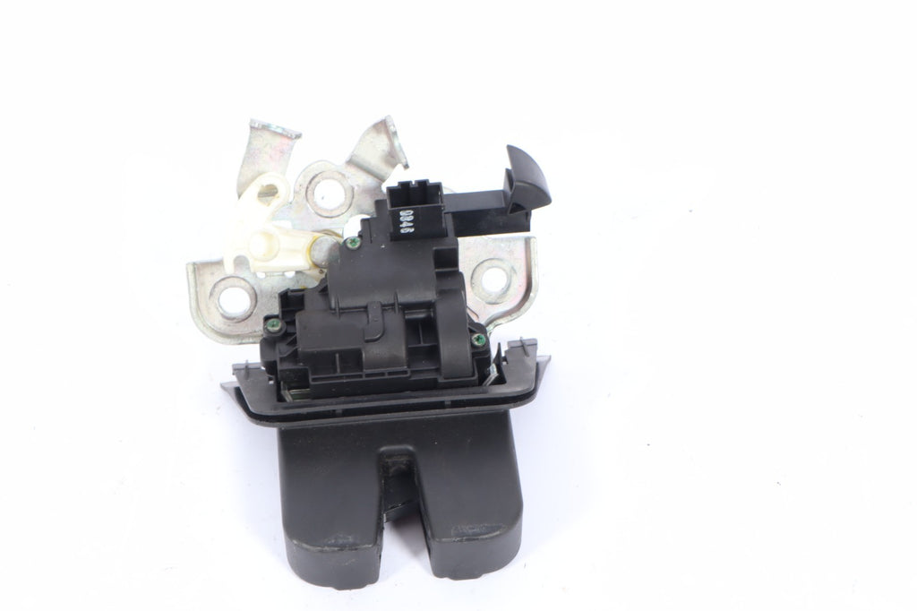 2009-2023 AUDI Q5 LIFTGATE LATCH TRUNK LOCK ACTUATOR OEM
