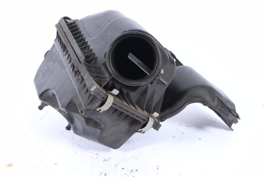 2011-2014 FORD EDGE ENGINE AIR CLEANER INTAKE BOX ASSEMBLY OEM