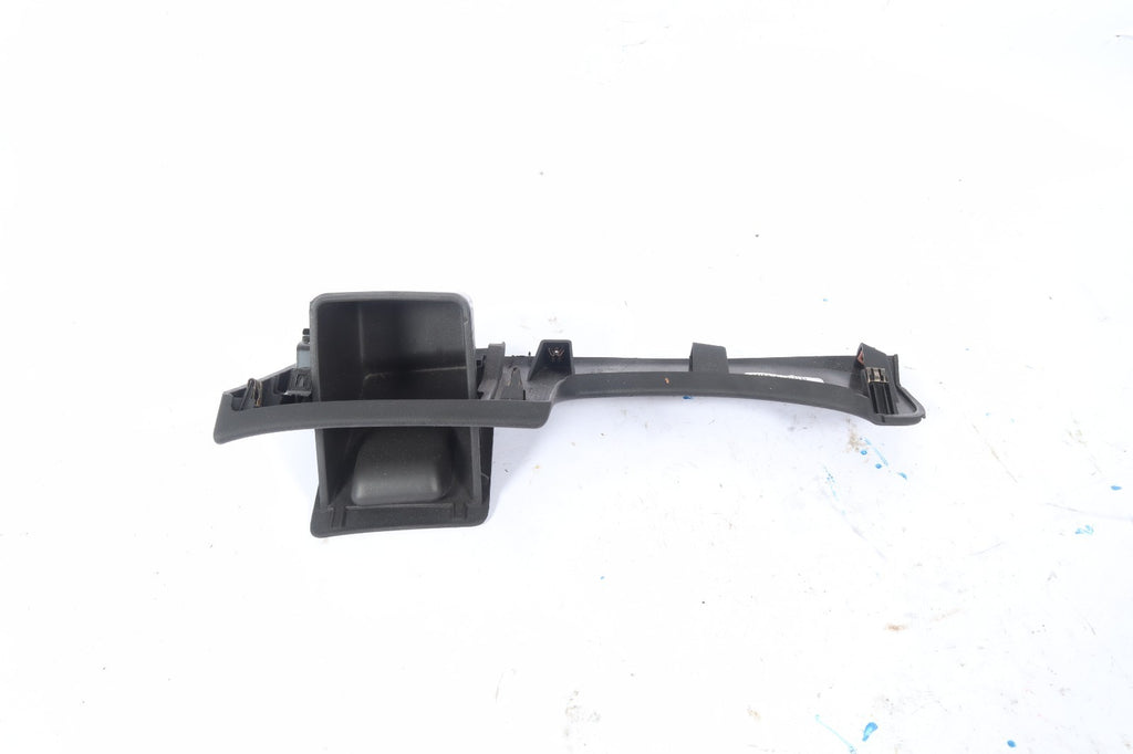 2016-2019 BUICK CASCADA PREMIUM INSTRUMENT PANEL KNEE BOLSTER OEM 22869767