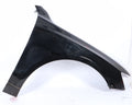 2009-2017  AUDI Q5 PASSENGER RIGHT SIDE FENDER PANEL OEM ONLY PICK UP!!!