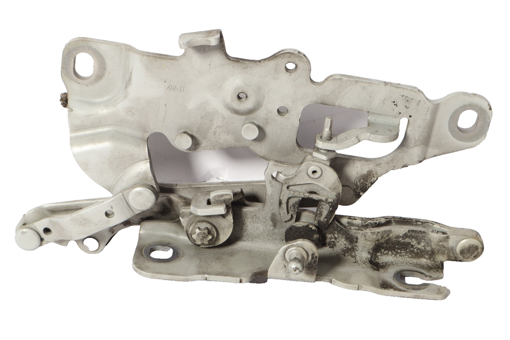 2011-2016 BMW 650i RIGHT HOOD BONNET HINGE 7249887 OEM