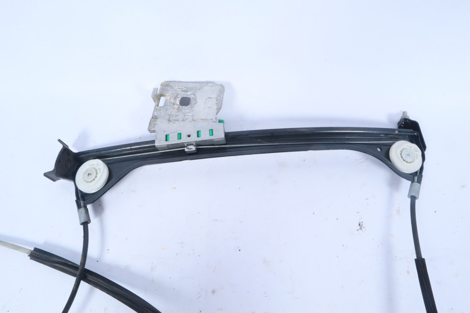 2005-2011 Mercedes R171 SLK350 Front Right Side Door Window Regulator Motor OEM