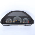 2001-2003 Mercedes W208 CLK320 CLK430 Instrument Cluster Gauge Speedometer OEM
