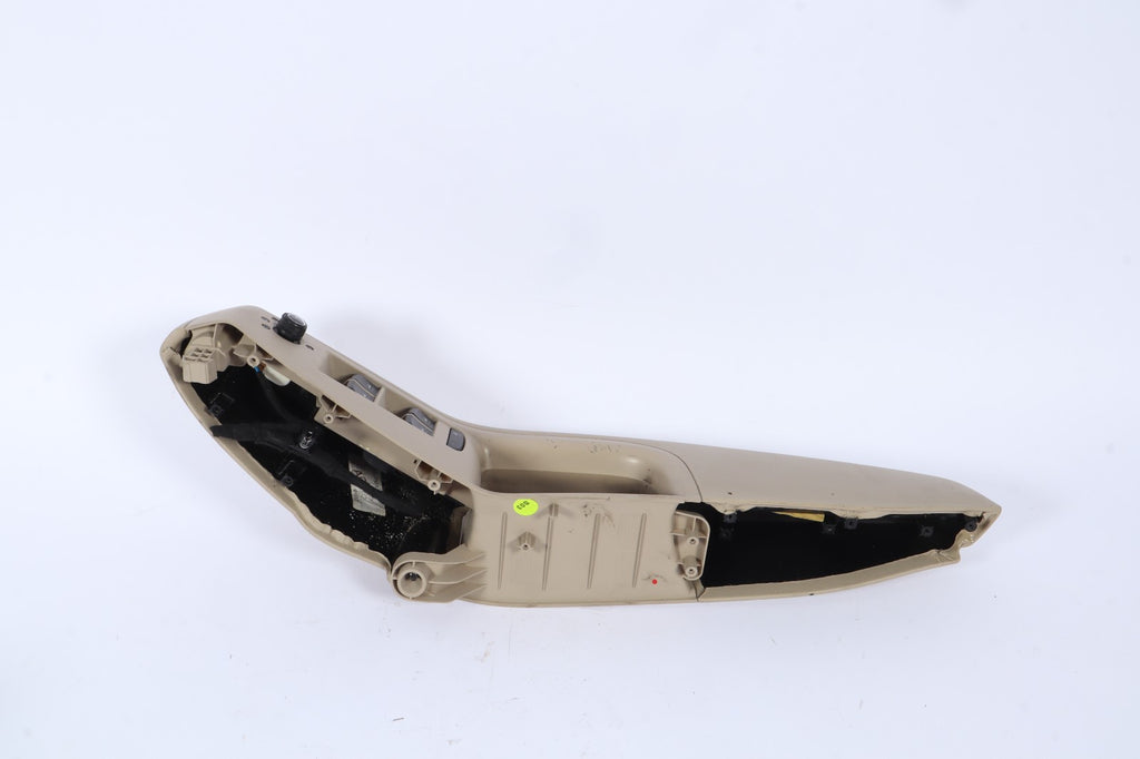 2018 - 2020 AUDI Q5 SQ5 FRONT LEFT DRIVER SIDE DOOR MASTER WINDOW SWITCH OEM