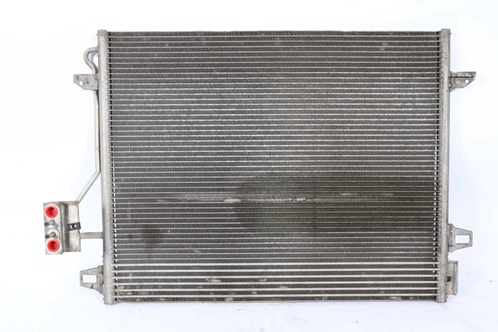 2008-2016 CHRYSLER TOWN & COUNTRY A/C  AIR CONDENSER OEM