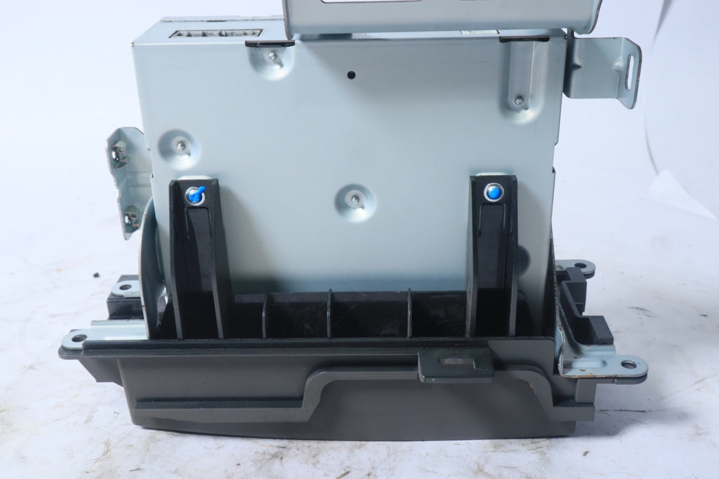 2014-2017 Honda Odyssey Dvd Player Unit 39110-TK8-A11-M1