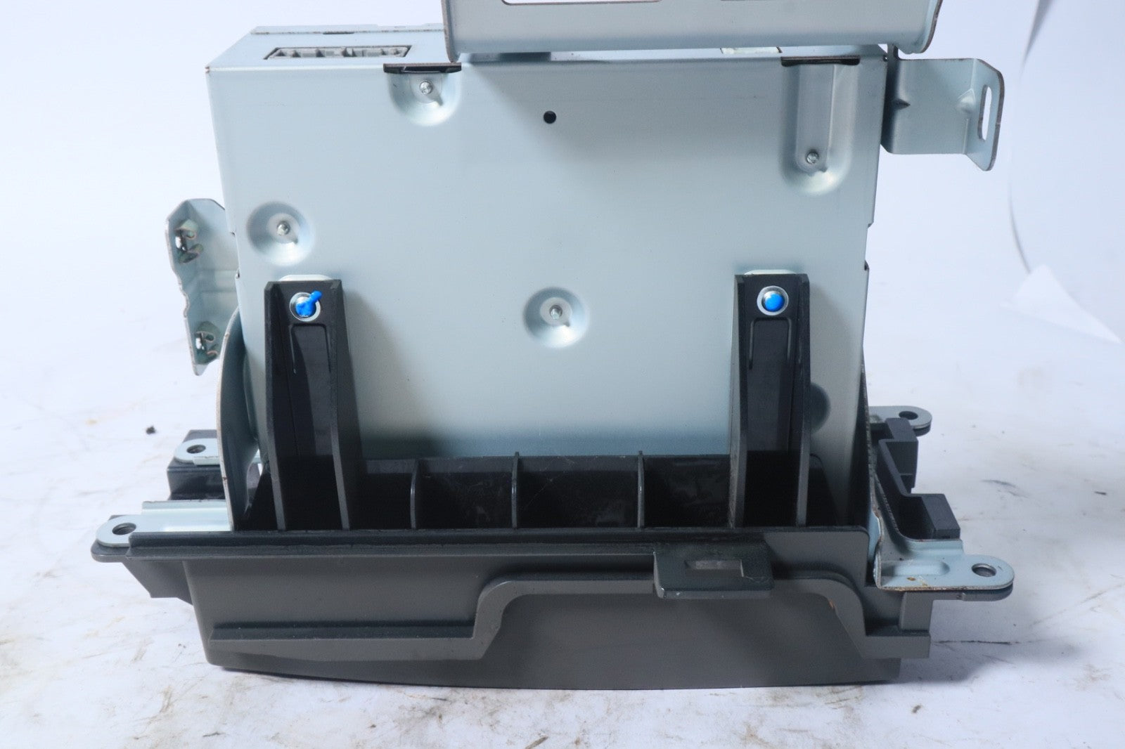 2014-2017 Honda Odyssey Dvd Player Unit 39110-TK8-A11-M1