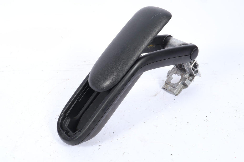2007 - 2014 MINI COOPER R55 R56 R57 R58 R59 CENTER CONSOLE ARM REST OEM