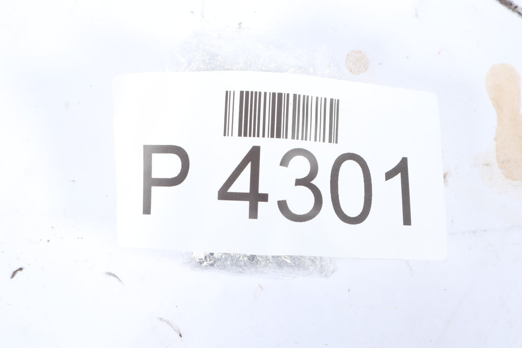 2007-2014 FORD EDGE REAR COVER PANEL SEAT SWITCH OEM 7T4T-14B178-ABW