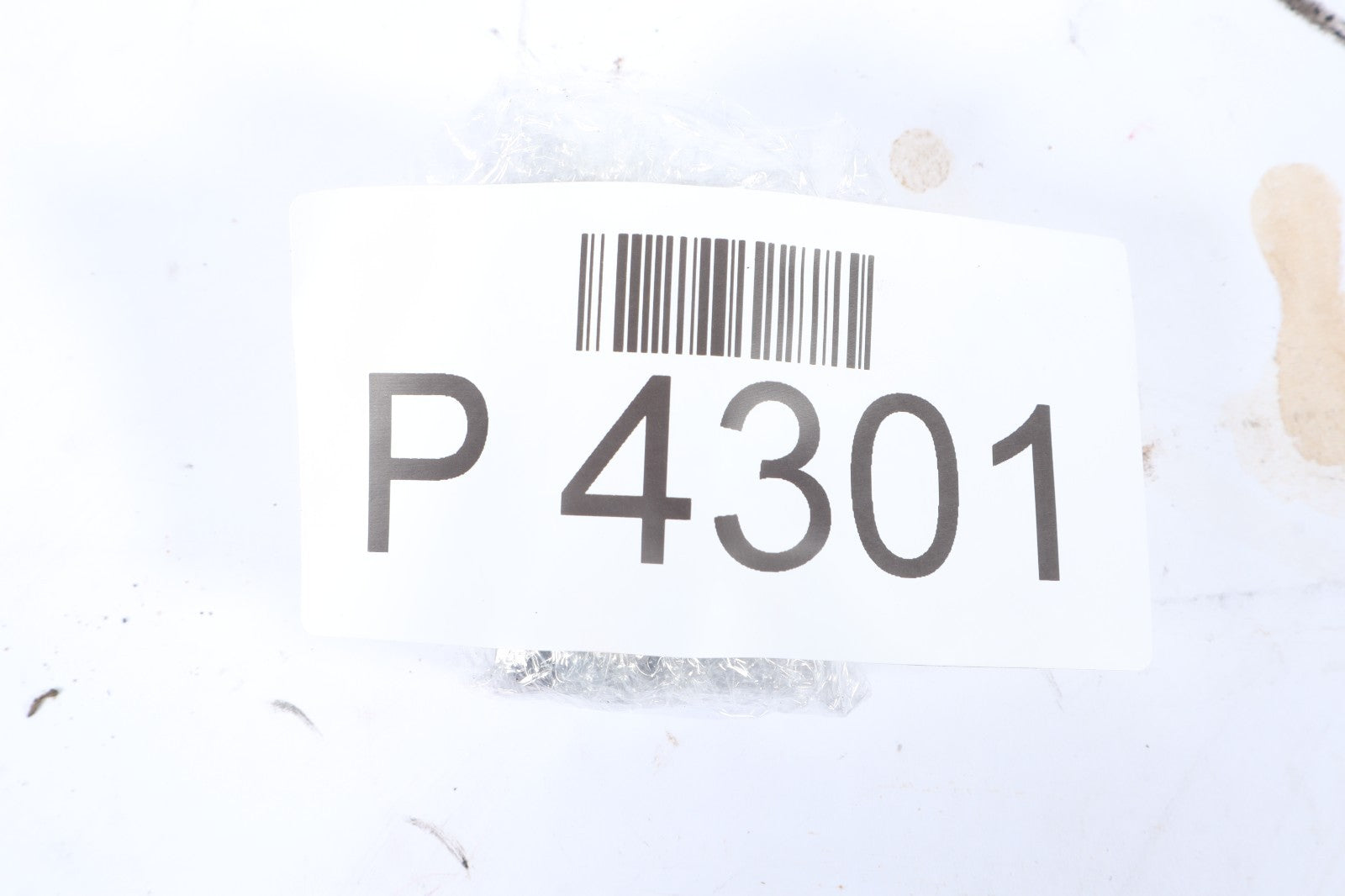 2007-2014 FORD EDGE REAR COVER PANEL SEAT SWITCH OEM 7T4T-14B178-ABW