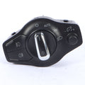 2009-2017 AUDI Q5 HEADLIGHT SWITCH CONTROL UNIT 8K0941531AA OEM