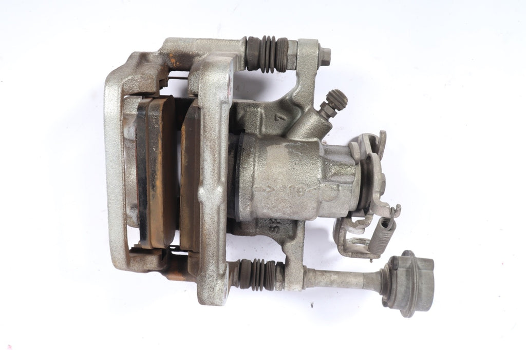 16-19 Buick Cascada GM Rear Brake Caliper RH Rassenger Side OEM 13407142