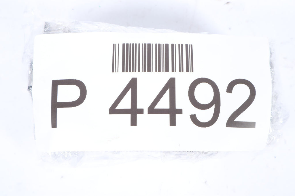 2009-2012 AUDI Q5 BLOWER MOTOR RESISTOR MODULE 8K0 820 521 OEM