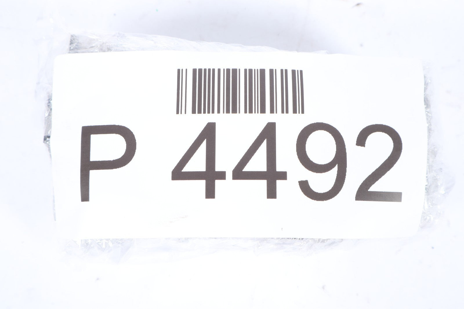 2009-2012 AUDI Q5 BLOWER MOTOR RESISTOR MODULE 8K0 820 521 OEM
