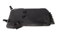 10-18 Mercedes E350 E550 W207 Front Fuse Box Control Upper Housing Cover Oem