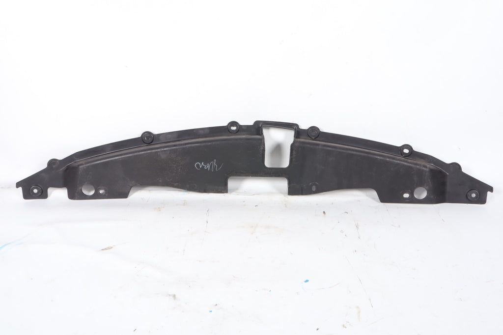 Radiator Support Covers Upper  625804RA0A for Nissan Maxima 2016-2023 OEM