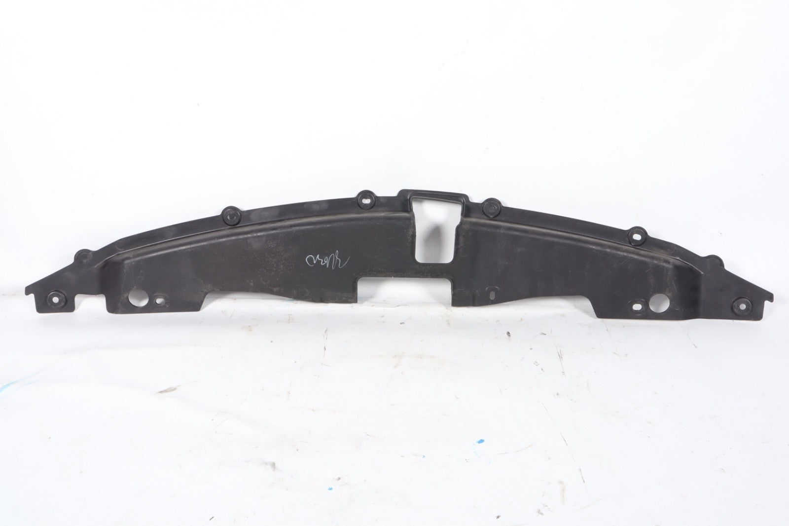 Radiator Support Covers Upper  625804RA0A for Nissan Maxima 2016-2023 OEM