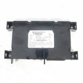 2011-2013 VOLVO C70 TELEPHONE CONTROL MODULE OEM 31350022AA