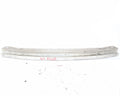 2009-2014 AUDI Q5 REAR REINFORCEMENT BAR FACTORY OEM