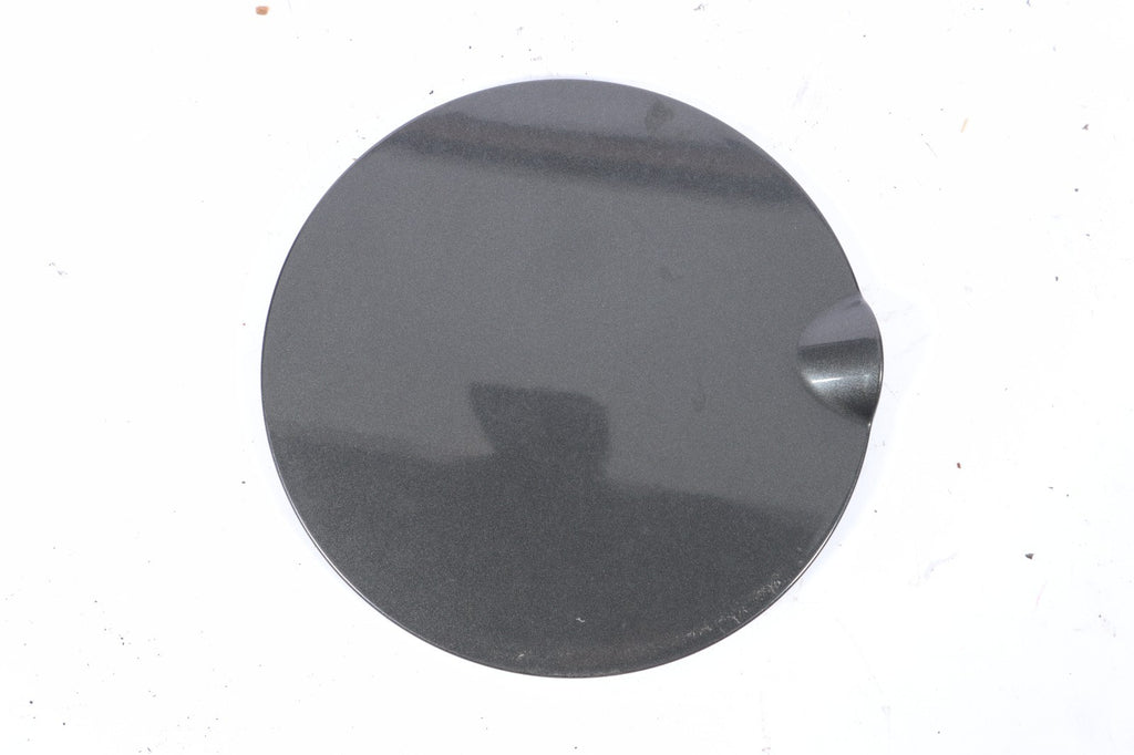 2010 MINI COOPER CABRIO ROASTER FUEL FILLER DOOR FLAP OEM 7190622