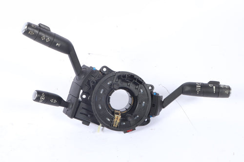 03-05 Land Rover Range Rover Steering Column Tilt Adjustment Switch 6901777 OEM