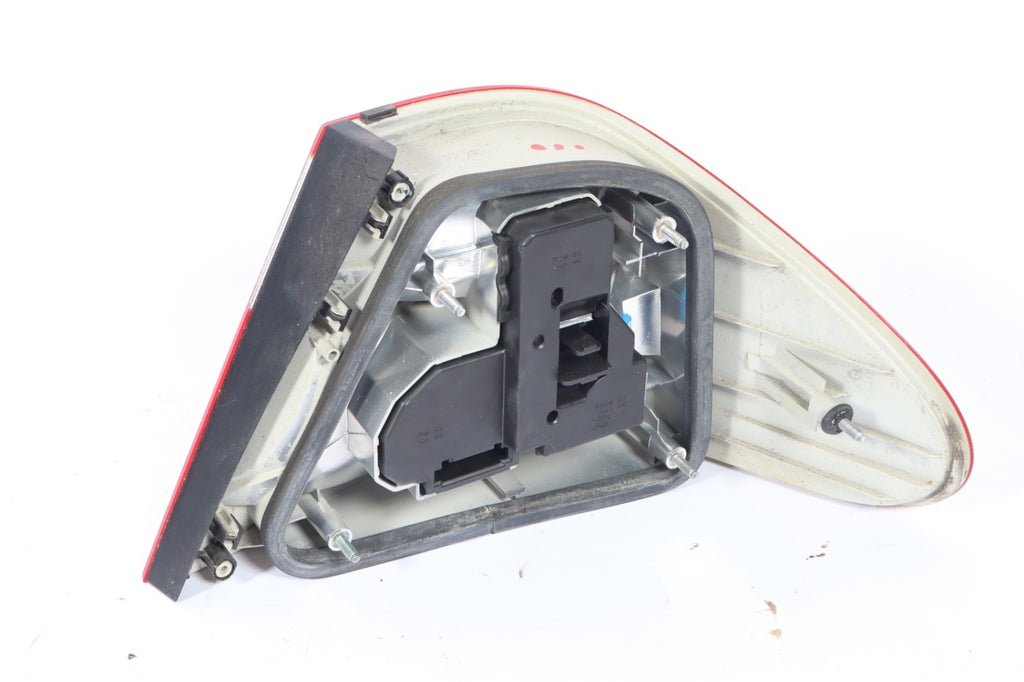1998 - 2003 Mercedes W208 CLK320 CLK430 Left Outer Tail Light Lamp Driver Side