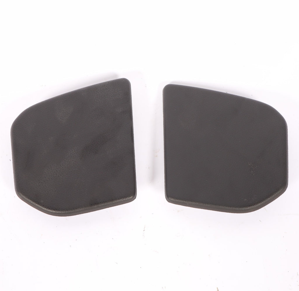 2016 – 2019 Buick Cascada Rear Tail Lamp Cover Set OEM 13442080 13442079