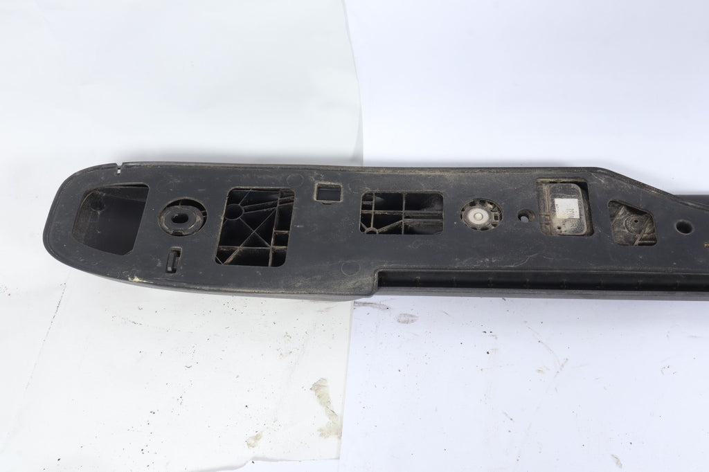 2011-2020 DODGE GRAND CARAVAN LEFT ROOF LUGGAGE CARRIER SIDE RAIL OEM