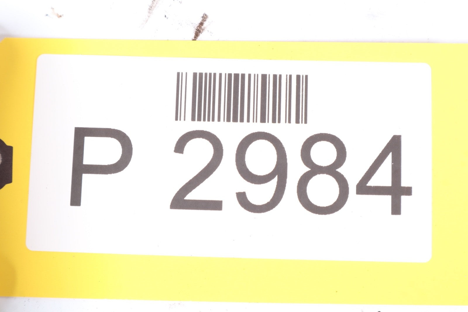 2011 - 2023 Dodge Charger Front Left Door Window Regulator And Carrier OEM