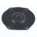 2011 - 2014 FORD EDGE FRONT DOOR SPEAKER OEM 8A1T-18808-AA