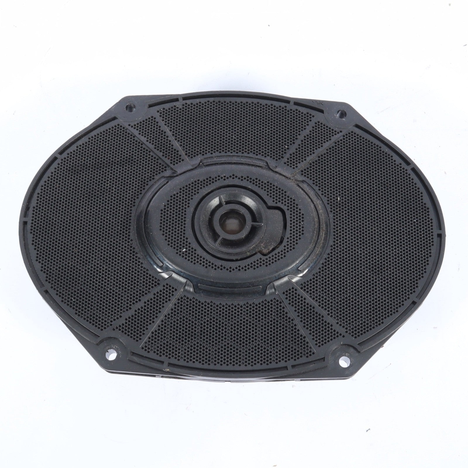 2011 - 2014 FORD EDGE FRONT DOOR SPEAKER OEM 8A1T-18808-AA