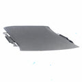 2016-2019 BUICK CASCADA  DASH TRIM COVER PANEL RIGHT  13259134 OEM