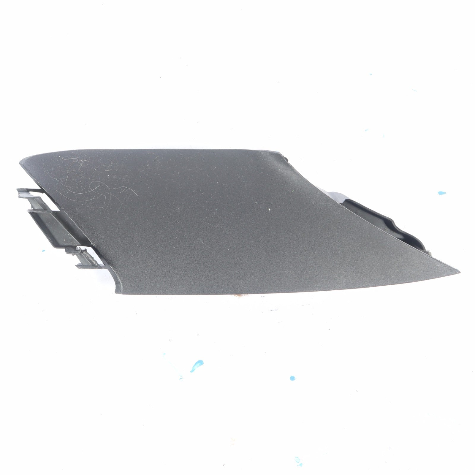 2016-2019 BUICK CASCADA  DASH TRIM COVER PANEL RIGHT  13259134 OEM