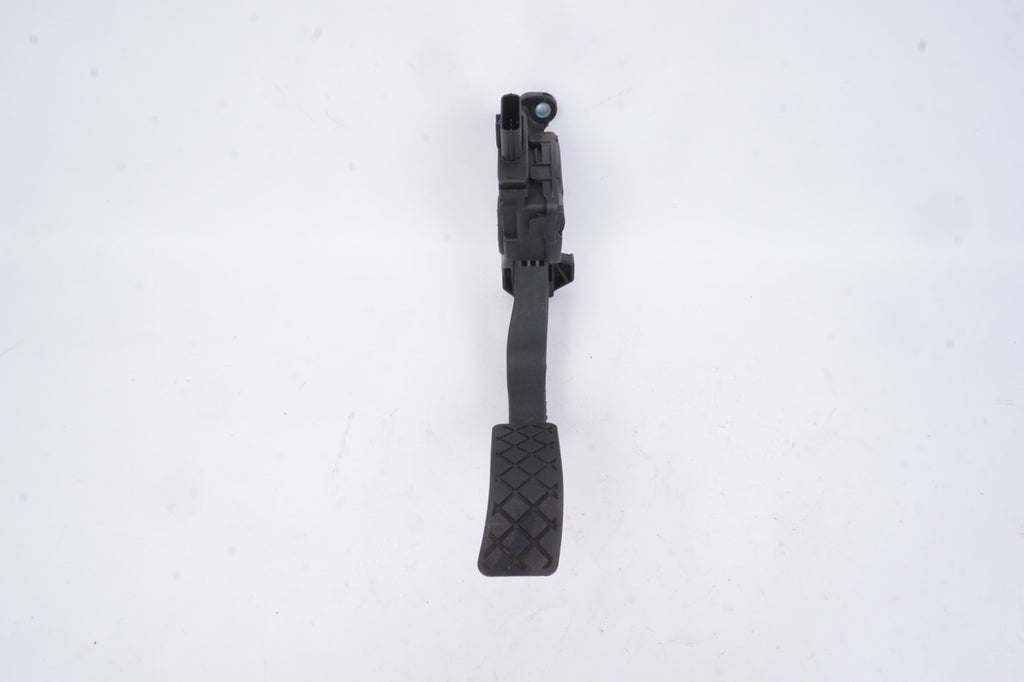 2012 - 2018 Audi A6 S6 A7 S7 Gas Pedal Accelerator Throttle Sensor 8K1723523A