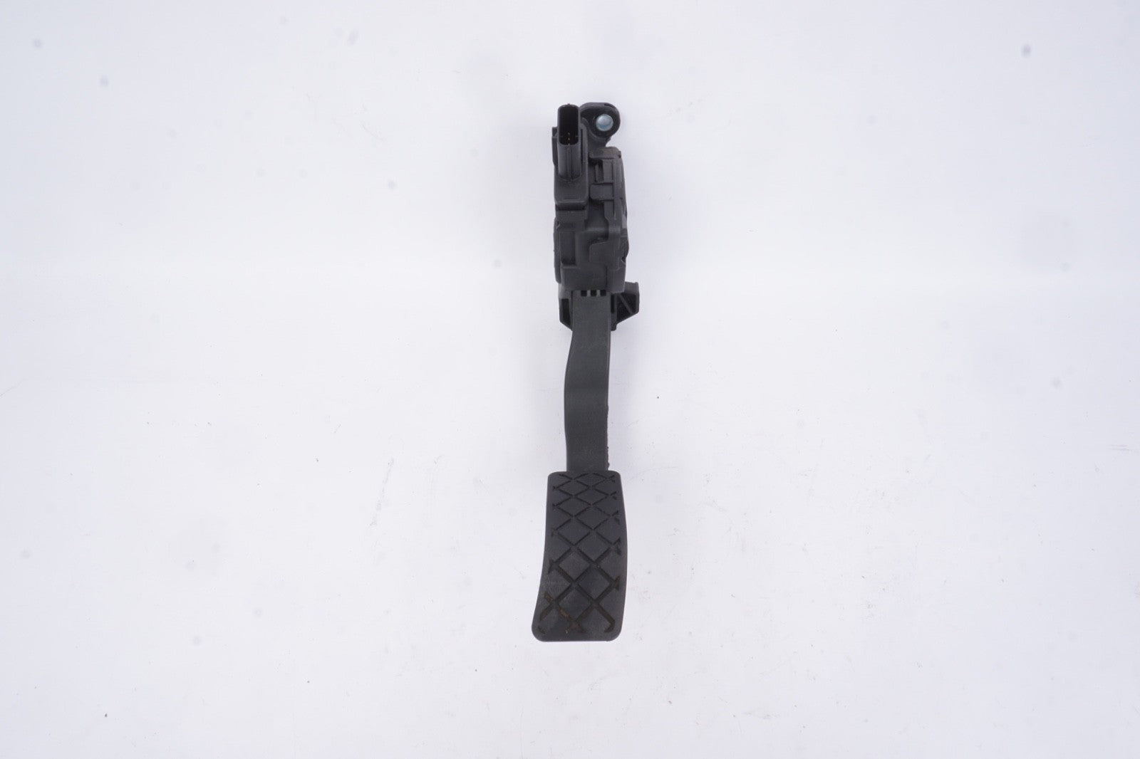 2012 - 2018 Audi A6 S6 A7 S7 Gas Pedal Accelerator Throttle Sensor 8K1723523A