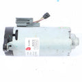 2010-2019 FORD TAURUS MOTORCRAFT FRONT LEFT SEAT MOTOR OEM