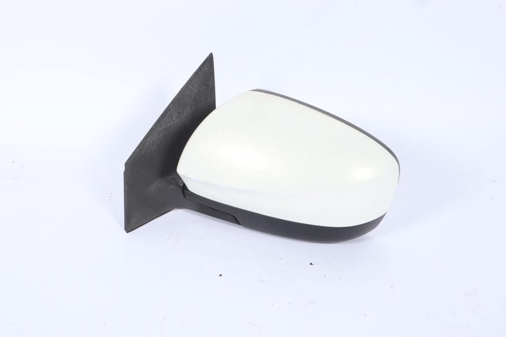 2010-2012 MAZDA CX-9 LEFT DRIVER LH VIEW DOOR MIRROR OEM