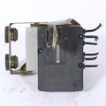 2003-2006 PORCHE CAYENNE S 955 ABC HYDRAULIC PUMP CONTROL MODULE 7L0614111F OEM