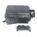 2016-2018 BUICK CASCADA FUSE BOX OEM