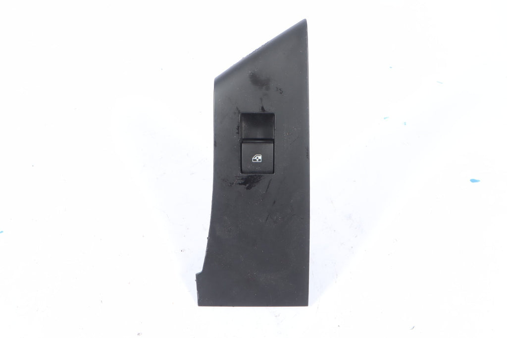 2016-2019 BUICK CASCADA RIGHT WINDOW SWITCH OEM