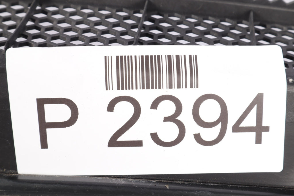 2016-2019 Buick Cascada OEM Cowl Vent Panel 13318718