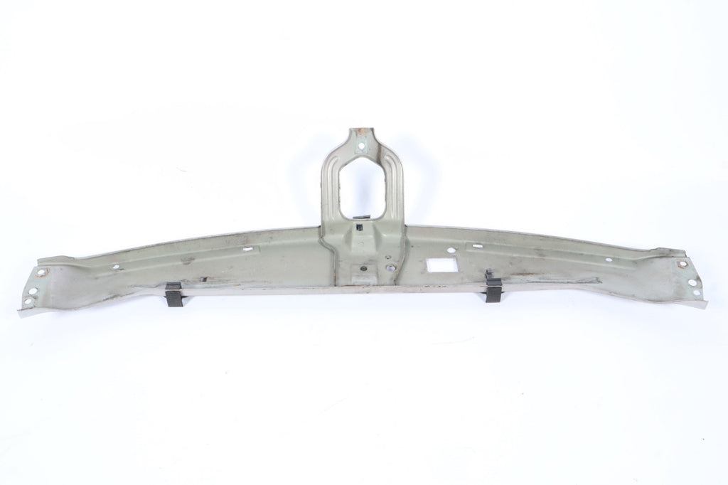 1998 - 2003 Mercedes CLK320 CLK430 CLK55 AMG Upper Radiator Support Tie Bar OEM