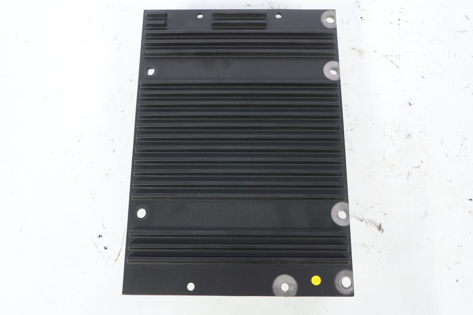 2011-2013 VOLVO C70 RADIO STEREO AMPLIFIER AMP OEM